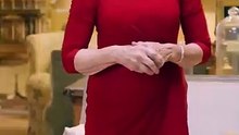 Sweet Wild Bride Of Mine Full Storyline - Full HD Movie