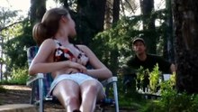 Trees Grow Tall and Then They Fall (Drama, Romance, Full Movie, English) _free full movies_