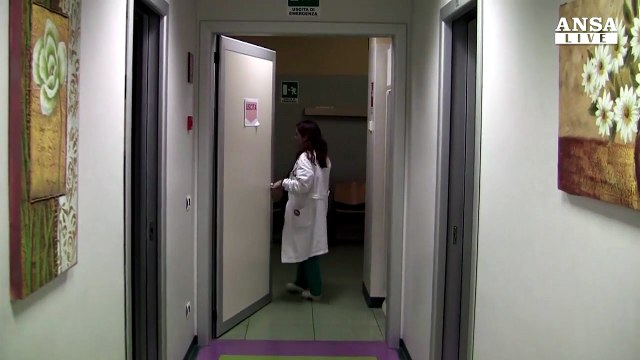 'Unit' salvano la vita contro tumore a seno, -18% mortalita'