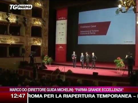 Intervista a Marco Do direttore Guida Micheline