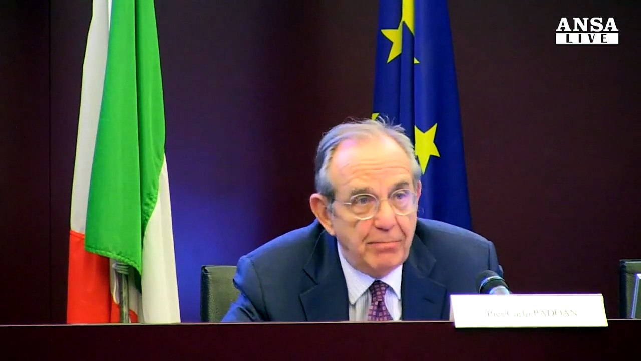 Ansatg delle ore 15