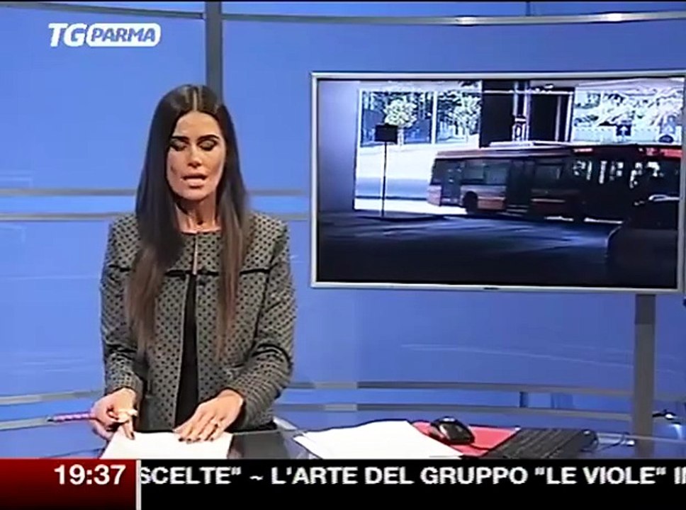 E' tornata l'ora solare:  alle 3 della scorsa notte lancette spostate indietro Video