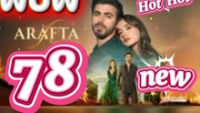78 - Episode 78 - Full HD Movie