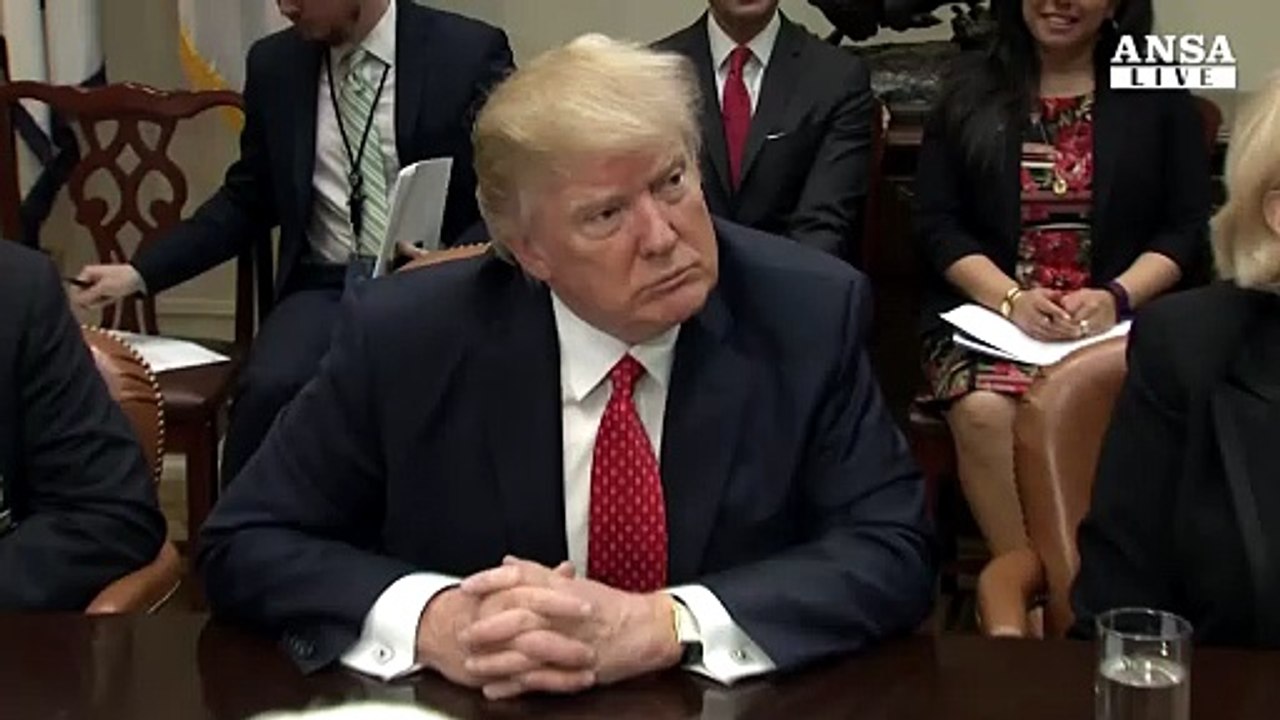 Russiagate, svolta nelle indagini