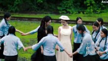 Be Her Resilience (2025) Episode 13 Eng Sub