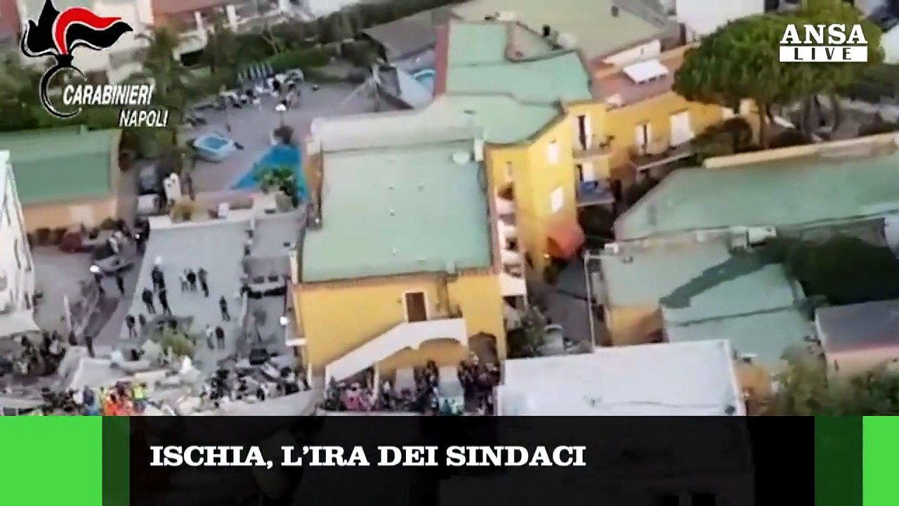 Ansatg delle ore 12