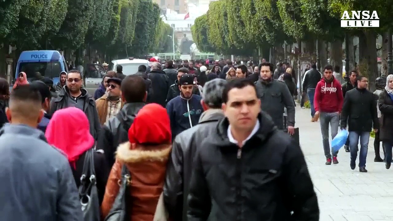 Terrorismo: tre espulsi, in contatto con foreig...