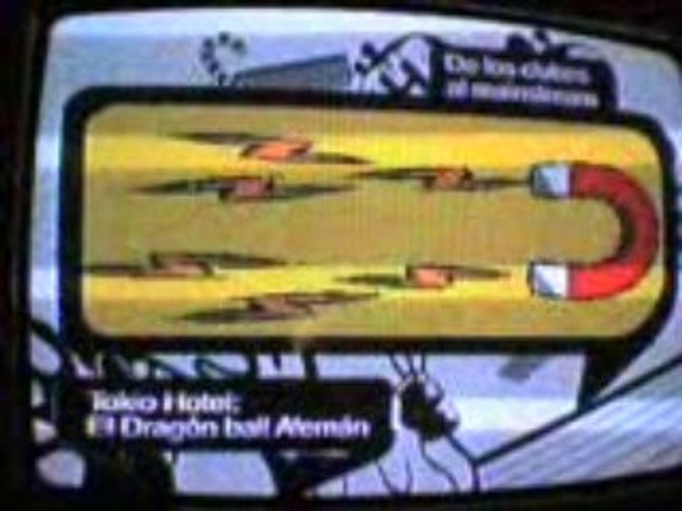 ESOS RAROS PEINADOS EMO PUNK