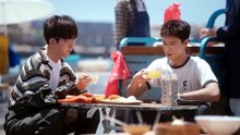 Dazzling 2026 Episode 11 Engsub