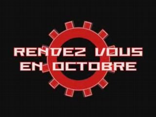 DWM Teaser post épisode 11