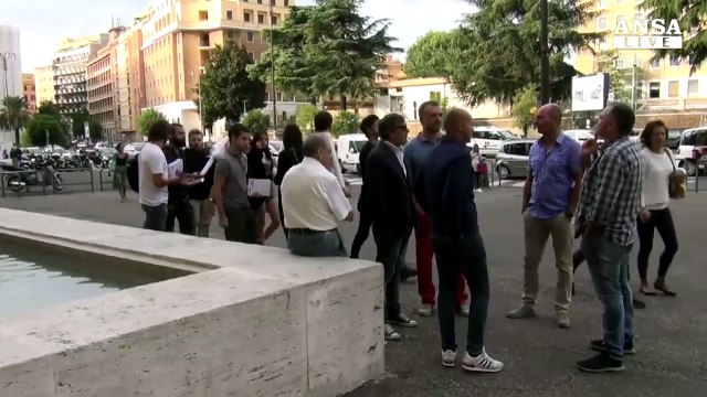 Bolzano al top per qualita' vita, Roma in forte risalita
