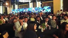 ACE HIVE Launch | Premium Business Landmark on Yamuna Expressway-Greater Noida