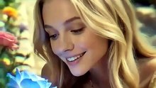 HOW TO DUMP MY ALPHA MATE Full Movie - Werewolf Romance 2026