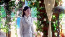 Twin Flames in Daybreak: Twin Fire Dawn Episode 24 Engsub