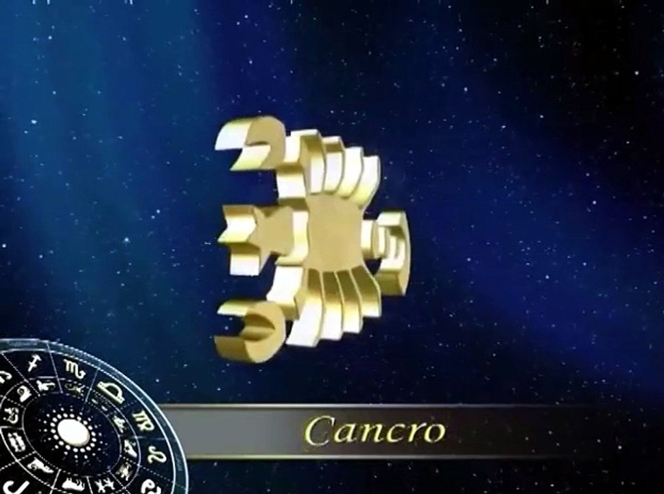 L'oroscopo di sabato 25 novembre