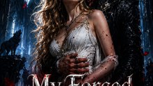 My Forced Alpha Mate 2026 - Full EP | Rejected Omega Marries the Alpha King #AGS