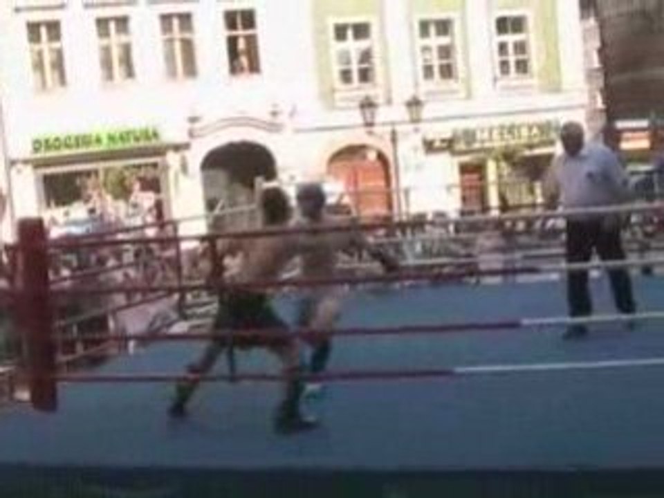 Krzysiek