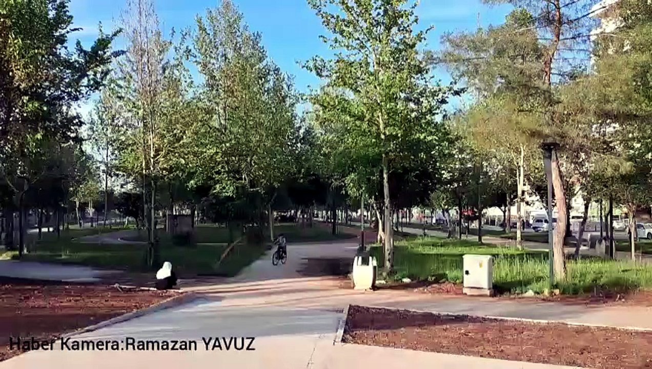 Diyarbakır’da Kürtçe bilmeceler duvarı