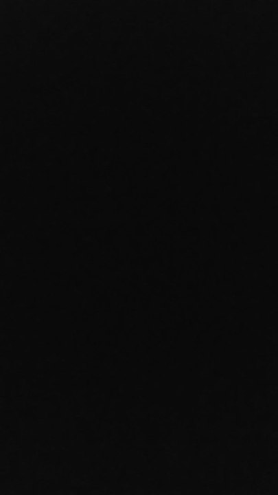 Ourvirusstart102020