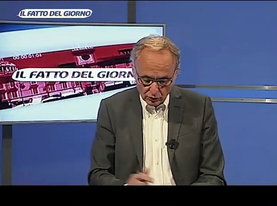 Parco  Ducale sempre più insicuro