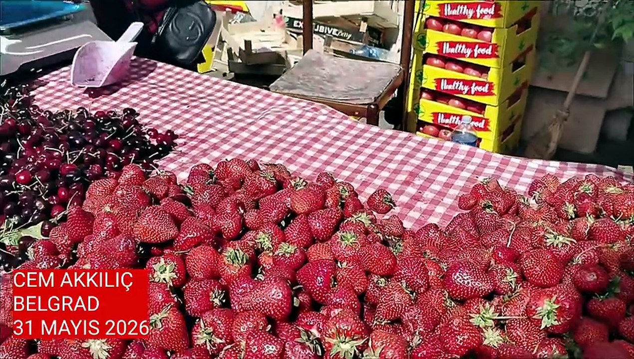 FİYATINI DUYUNCA ŞOKE OLACAKSINIZ