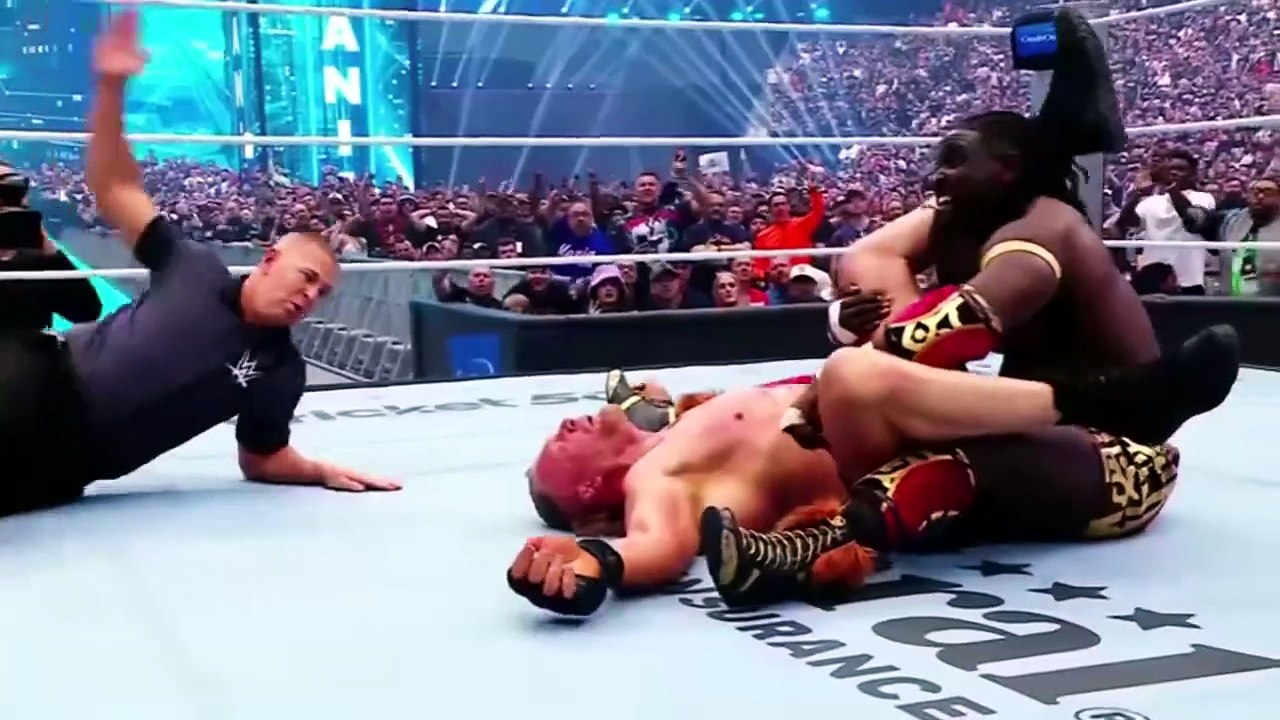 Full WWE Clash In Italy Full Show ｜ 31st May 2026