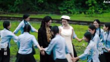 Be Her Resilience (2025) Episode 1 Eng Sub