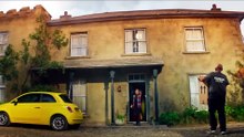 UNWELCOME (2022) Trailer VO - HD [Full Movie]