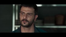 سریال بی عاطفه قسمت 12 دوازدهم | Bi Atefeh Episode 12