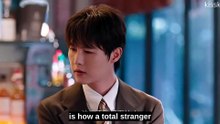 Watch Late to Love (2026) Episode 15 English Sub #shortdrama #cdrama