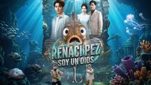 EspañOl Renací Pez, Soy Un Dios VersióN Completo