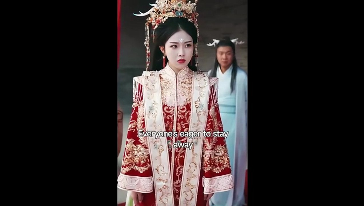 From Ashes To Glory Engsub