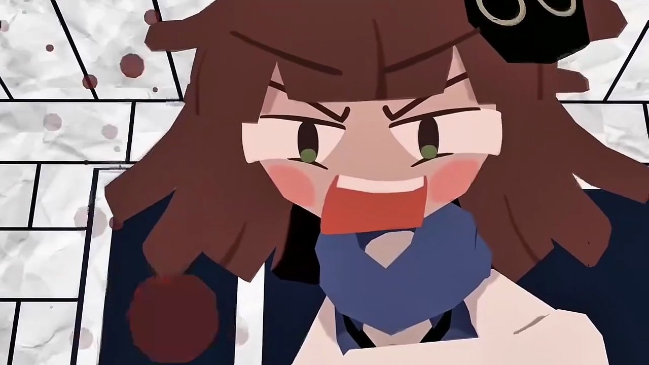 287580
