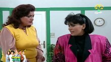 يوميات ونيس الجزء الثاني | الحلقة 11 بجودة HD