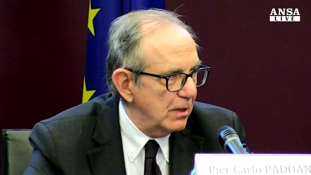 Da abusivismo a obesita', 12 spie benessere oltre il Pil