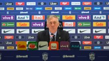 Ancelotti