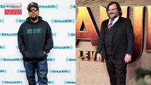 Ice Cube Departs Sony Comedy ‘Oh Hell No’ After Declining COVID-19 Vaccine | THR News [Full Movie]