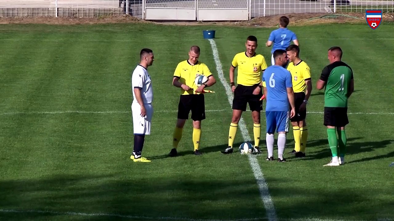 BOL 25 VGSK - Integral 1:2