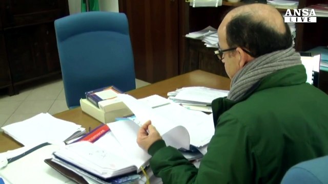Partecipate Pa, piani tagli entro fine mese, nodo esuberi