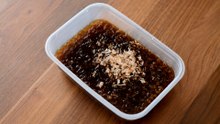 How Do You Make Ponzu Sauce At Home?