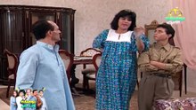 يوميات ونيس الجزء الثاني | الحلقة 14 بجودة HD