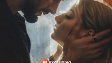 (Dublagem) Rostos Iguais: Quem é a Verdadeira Noiva? | Série Completa | Short Drama Português