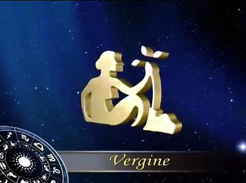 Oroscopo di mercoledì 20 settembre