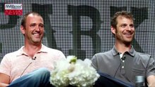 ‘South Park’ Creators Share New Details on Paramount+ Movies Plan | THR News [Full Movie]