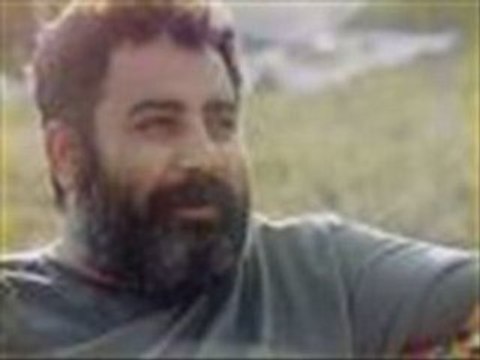 Ahmet Kaya - Hani Benim Gençliğim