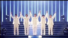(1) ARASHI LIVE TOUR 2026活動終了の日…それでも嵐は無くならない感動のラストメッセージ -