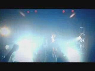 Rock Band Wii