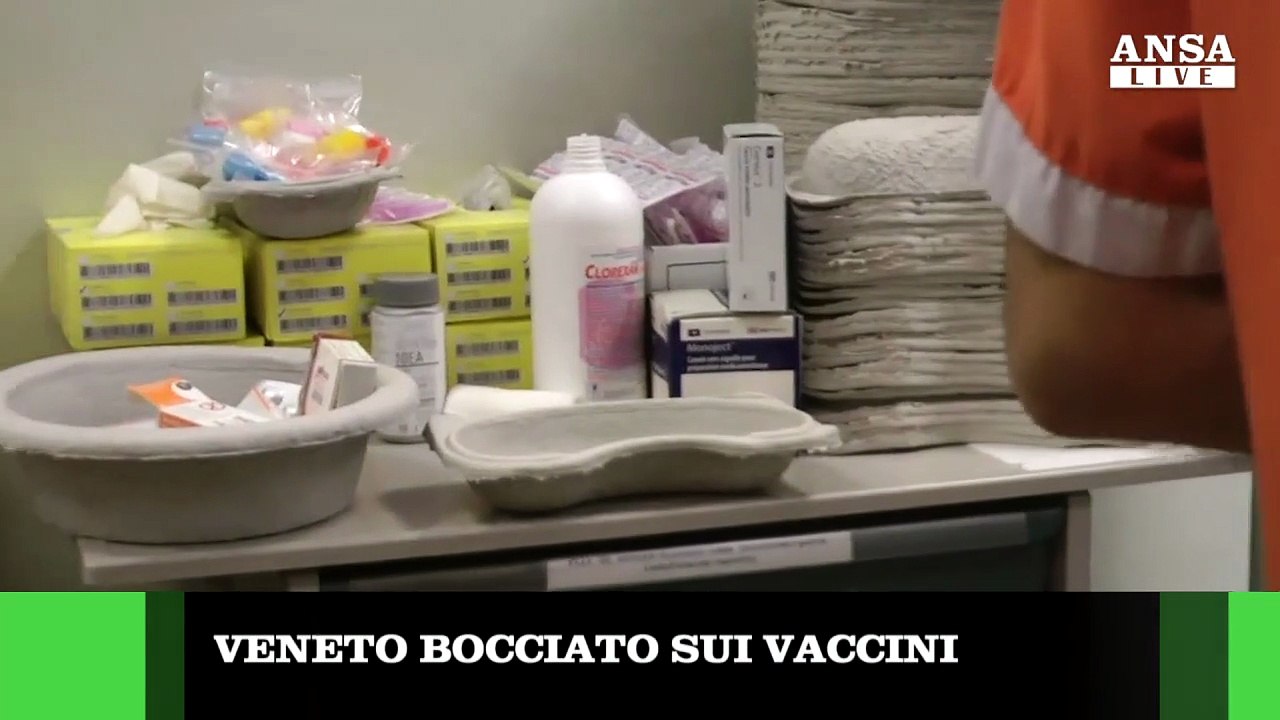 Ansatg delle ore 18