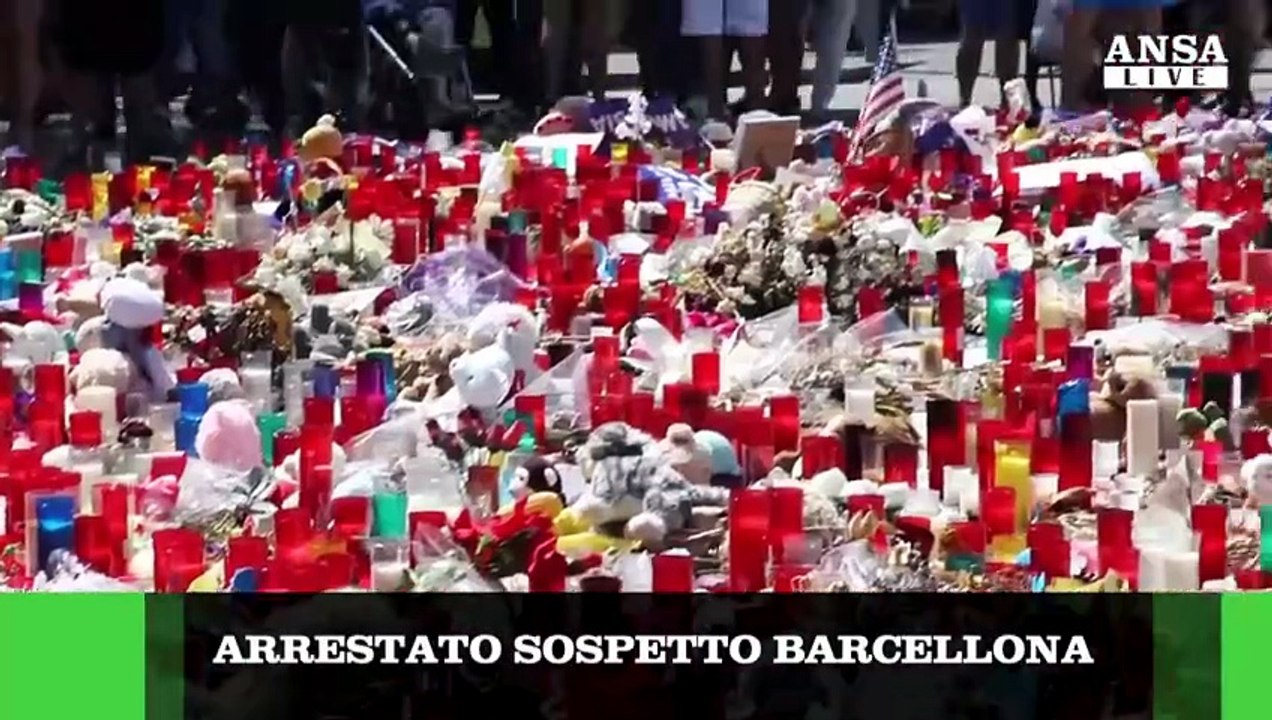Ansatg delle ore 15