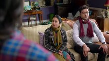 Lord Curzon Ki Haveli 2023 in hindi dubbed